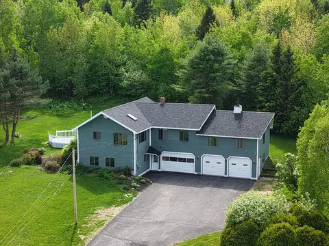 Other - 23 Braley Hts, Mapleton, ME 04757 photo 16 of 16