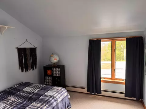 Other - 23 Braley Hts, Mapleton, ME 04757 photo 8 of 16
