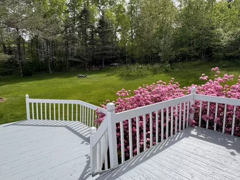 Exterior - 23 Braley Hts, Mapleton, ME 04757 photo 7 of 10