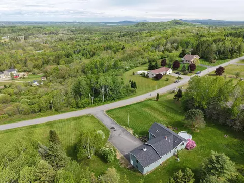 View/Area - 23 Braley Hts, Mapleton, ME 04757 photo 2 of 8