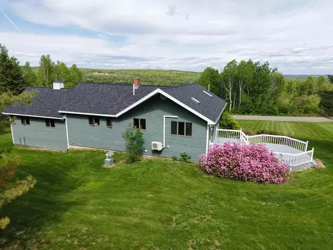 Other - 23 Braley Hts, Mapleton, ME 04757 photo 15 of 16