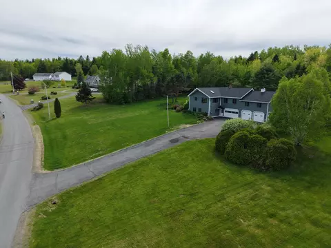 View/Area - 23 Braley Hts, Mapleton, ME 04757 photo 6 of 8