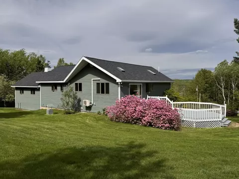 Other - 23 Braley Hts, Mapleton, ME 04757 photo 2 of 16