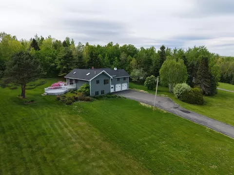 View/Area - 23 Braley Hts, Mapleton, ME 04757 photo 5 of 8