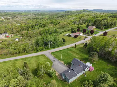View/Area - 23 Braley Hts, Mapleton, ME 04757 photo 4 of 8
