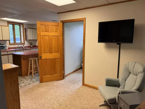 Other - 23 Braley Hts, Mapleton, ME 04757 photo 11 of 16