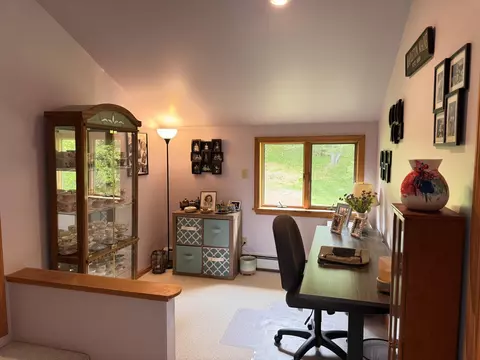 Other - 23 Braley Hts, Mapleton, ME 04757 photo 7 of 16