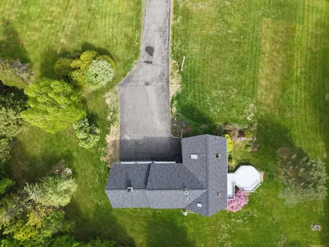 View/Area - 23 Braley Hts, Mapleton, ME 04757 photo 3 of 8