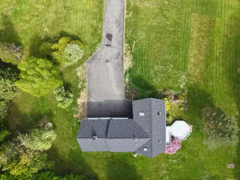 View/Area - 23 Braley Hts, Mapleton, ME 04757 photo 8 of 8