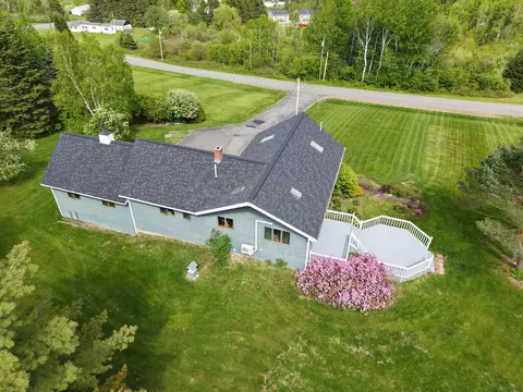 View/Area - 23 Braley Hts, Mapleton, ME 04757 photo 7 of 8