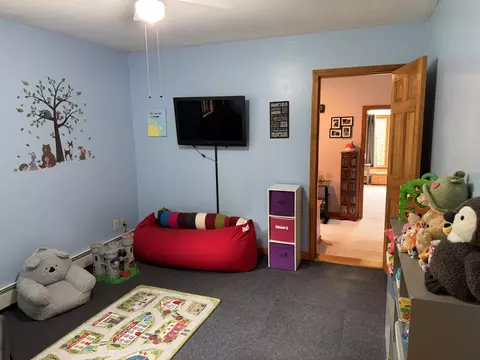 Other - 23 Braley Hts, Mapleton, ME 04757 photo 5 of 16