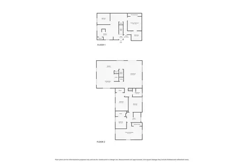 23 Braley Hts, Mapleton, ME 04757