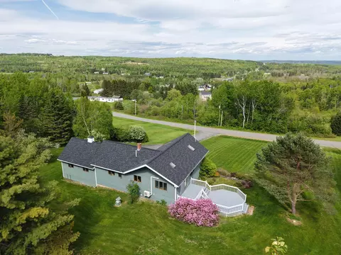 View/Area - 23 Braley Hts, Mapleton, ME 04757 photo 1 of 8