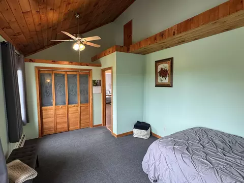 Other - 23 Braley Hts, Mapleton, ME 04757 photo 4 of 16
