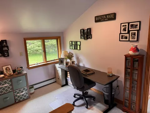 Other - 23 Braley Hts, Mapleton, ME 04757 photo 6 of 16