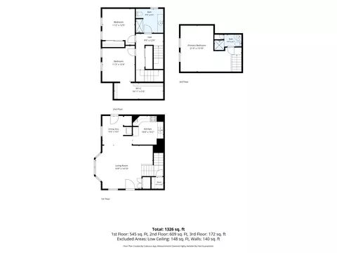 20 Green St, Biddeford, ME 04005