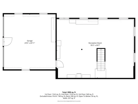 104 Roux Road Ext, Alfred, ME 04002