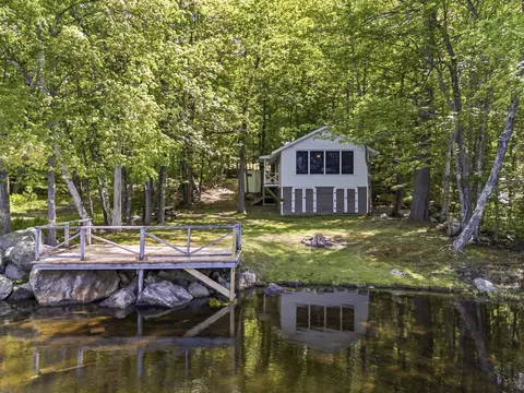 29 Thomas Rd, Greene, ME 04236
