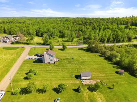 View/Area - 4 Maefield Ln, Hudson, ME 04449 photo 5 of 6