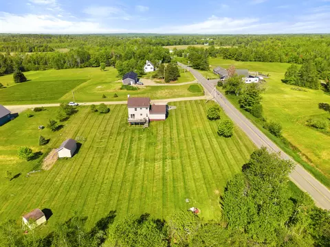 View/Area - 4 Maefield Ln, Hudson, ME 04449 photo 6 of 6