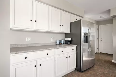 Kitchen - 4 Maefield Ln, Hudson, ME 04449 photo 5 of 5