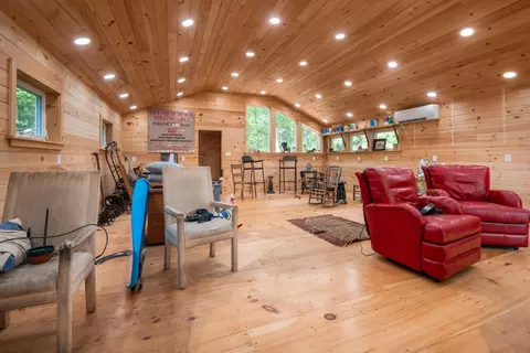 Other - 43 Cedar Ln, Ogunquit, ME 03907 photo 7 of 7