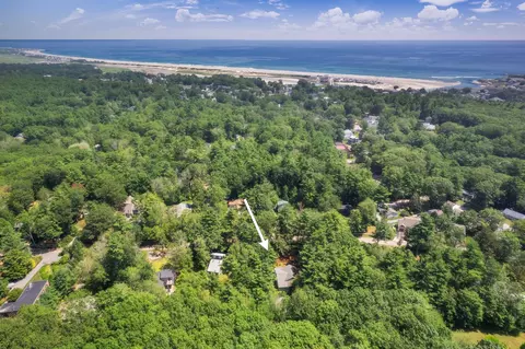 View/Area - 43 Cedar Ln, Ogunquit, ME 03907 photo 1 of 1
