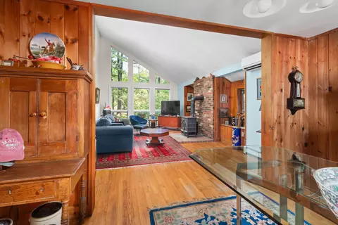 Entry Way - 43 Cedar Ln, Ogunquit, ME 03907 photo 1 of 3