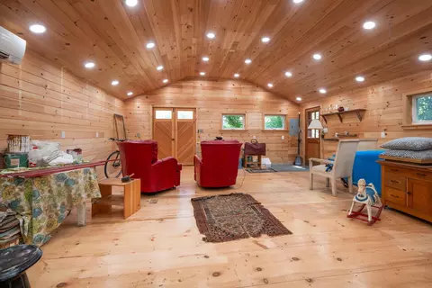 Other - 43 Cedar Ln, Ogunquit, ME 03907 photo 6 of 7