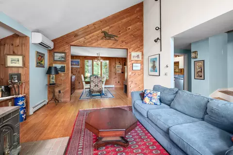 Living - 43 Cedar Ln, Ogunquit, ME 03907 photo 3 of 3