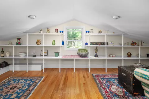 Other - 43 Cedar Ln, Ogunquit, ME 03907 photo 4 of 7
