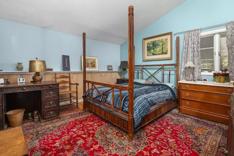 Bedroom - 43 Cedar Ln, Ogunquit, ME 03907 photo 1 of 2