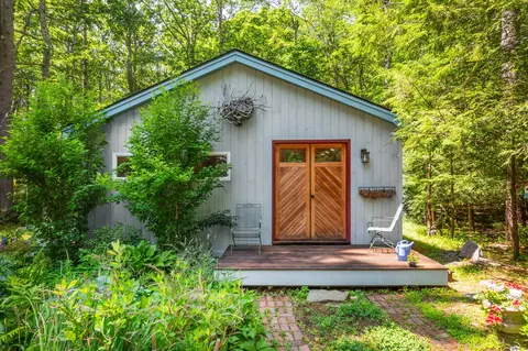 Other - 43 Cedar Ln, Ogunquit, ME 03907 photo 5 of 7