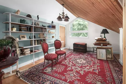 Other - 43 Cedar Ln, Ogunquit, ME 03907 photo 2 of 7