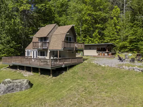 68 Beach Rd, Naples, ME 04055