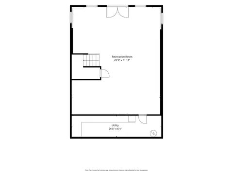 18 Mcalister Ln, Poland, ME 04274