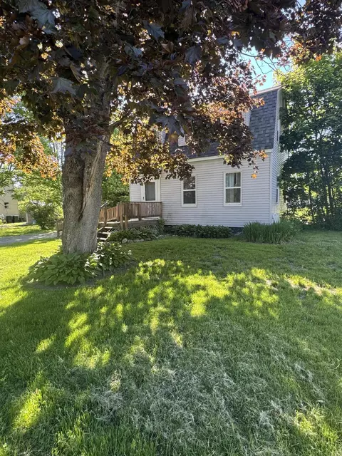 170 Cianchette St, Pittsfield, ME 04967