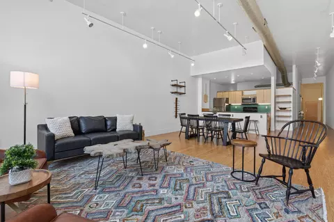 15 Brown St #203, Portland, ME 04101