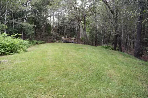 Exterior - 3 Echo Ln #3 & 5, Phippsburg, ME 04562 photo 7 of 10