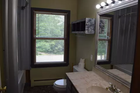 Bath - 3 Echo Ln #3 & 5, Phippsburg, ME 04562 photo 1 of 5