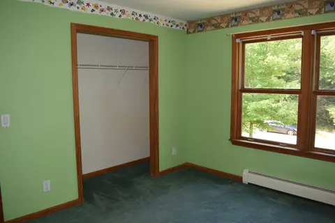 Bedroom - 3 Echo Ln #3 & 5, Phippsburg, ME 04562 photo 8 of 8