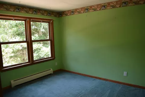 Bedroom - 3 Echo Ln #3 & 5, Phippsburg, ME 04562 photo 7 of 8