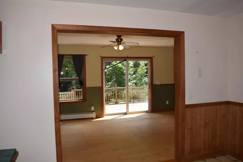 Living - 3 Echo Ln #3 & 5, Phippsburg, ME 04562 photo 7 of 7