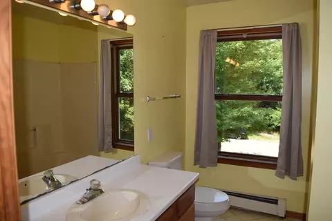 Bath - 3 Echo Ln #3 & 5, Phippsburg, ME 04562 photo 4 of 5