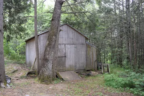 Exterior - 3 Echo Ln #3 & 5, Phippsburg, ME 04562 photo 5 of 10