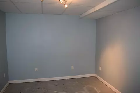 Other - 3 Echo Ln #3 & 5, Phippsburg, ME 04562 photo 5 of 13