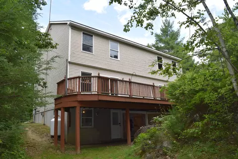 Other - 3 Echo Ln #3 & 5, Phippsburg, ME 04562 photo 2 of 13