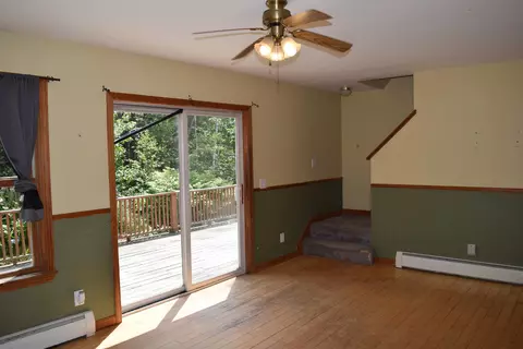 Living - 3 Echo Ln #3 & 5, Phippsburg, ME 04562 photo 6 of 7