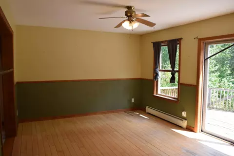 Living - 3 Echo Ln #3 & 5, Phippsburg, ME 04562 photo 5 of 7