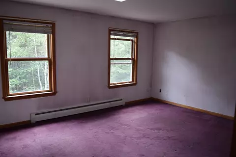 Bedroom - 3 Echo Ln #3 & 5, Phippsburg, ME 04562 photo 1 of 8